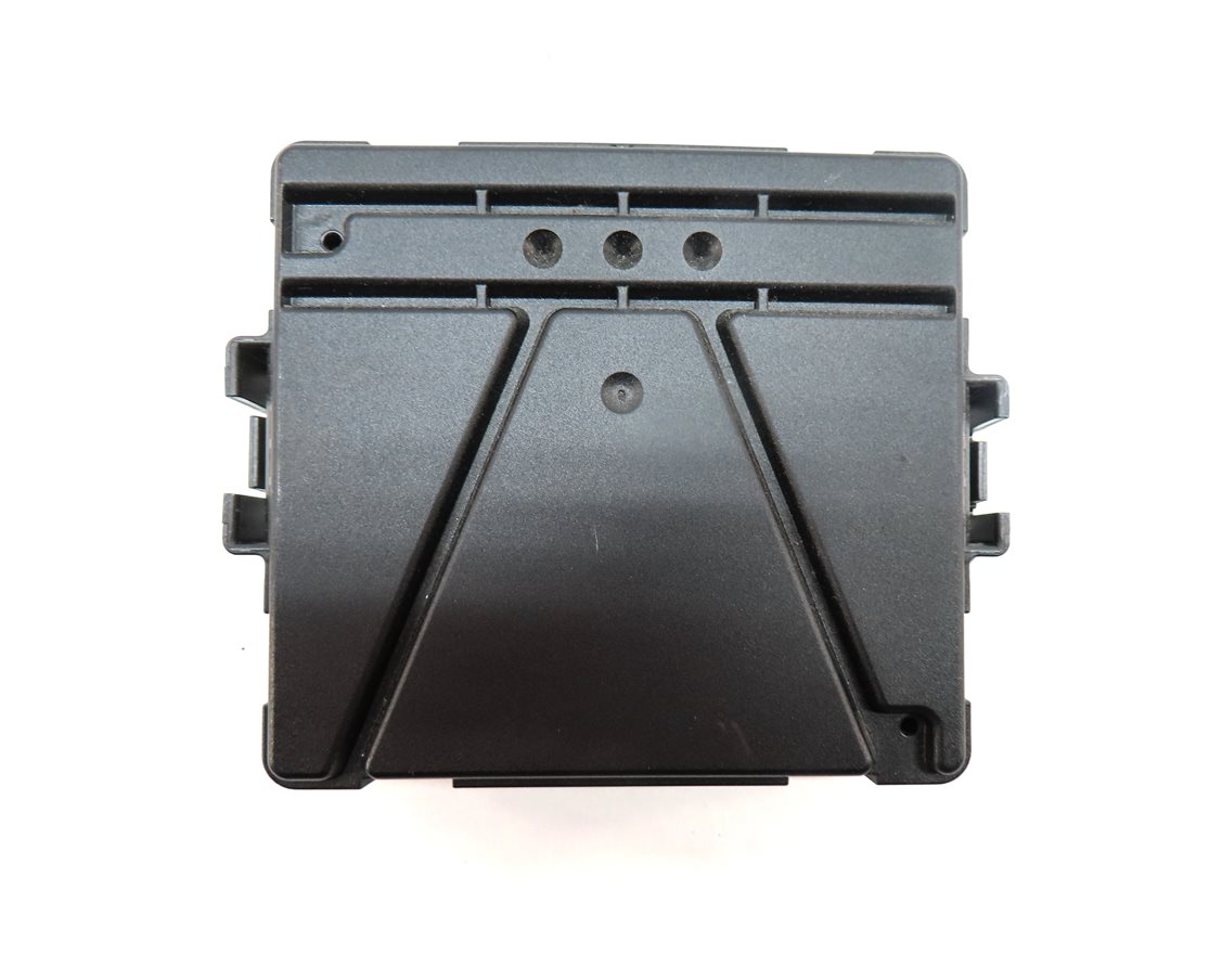 Thumbnail 3: 17-23 AUDI A3 S3 (8V 8Y) Q3 RS3 VW ATLAS JETTA GLI TIGUAN NETWORK GATEWAY MODULE