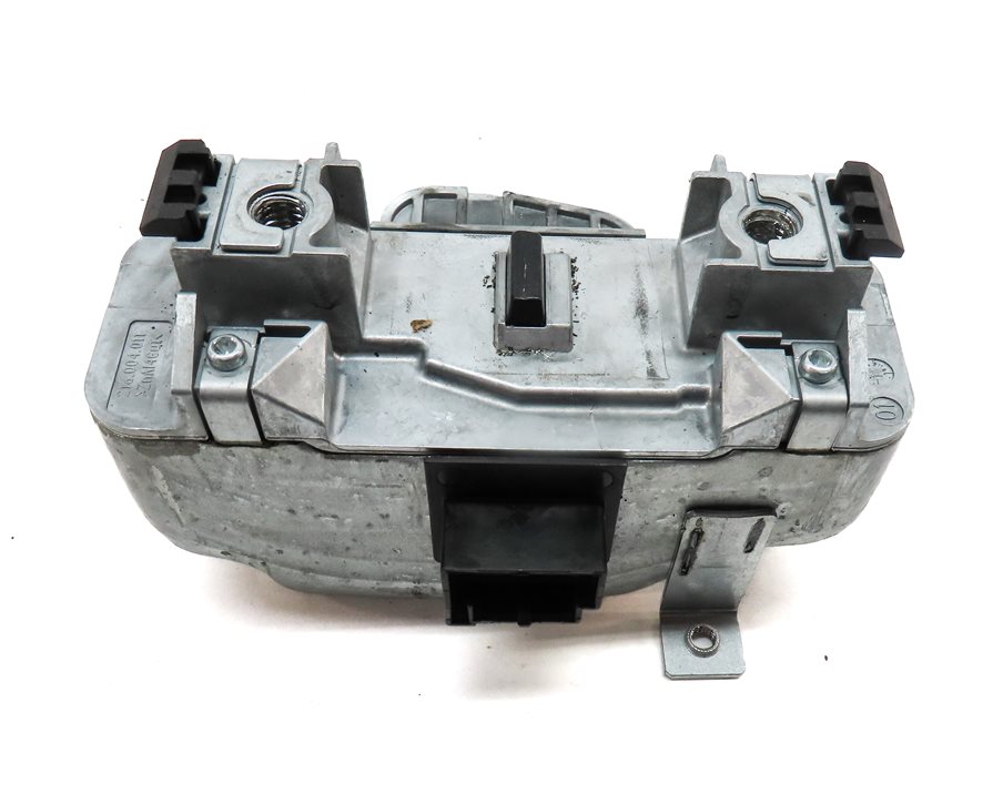 Thumbnail 2: 2018 AUDI A3 (8V) STEERING COLUMN ANTI THEFT IMMOBILIZER LOCK MODULE