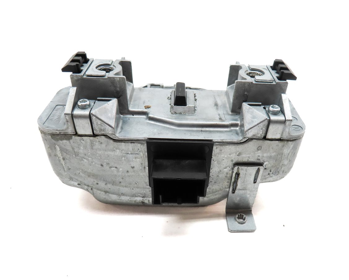 Thumbnail 3: 2018 AUDI A3 (8V) STEERING COLUMN ANTI THEFT IMMOBILIZER LOCK MODULE