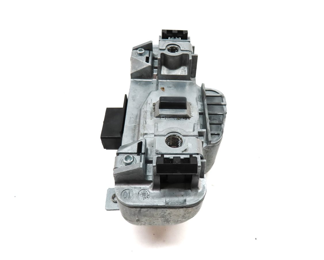 Thumbnail 4: 2018 AUDI A3 (8V) STEERING COLUMN ANTI THEFT IMMOBILIZER LOCK MODULE