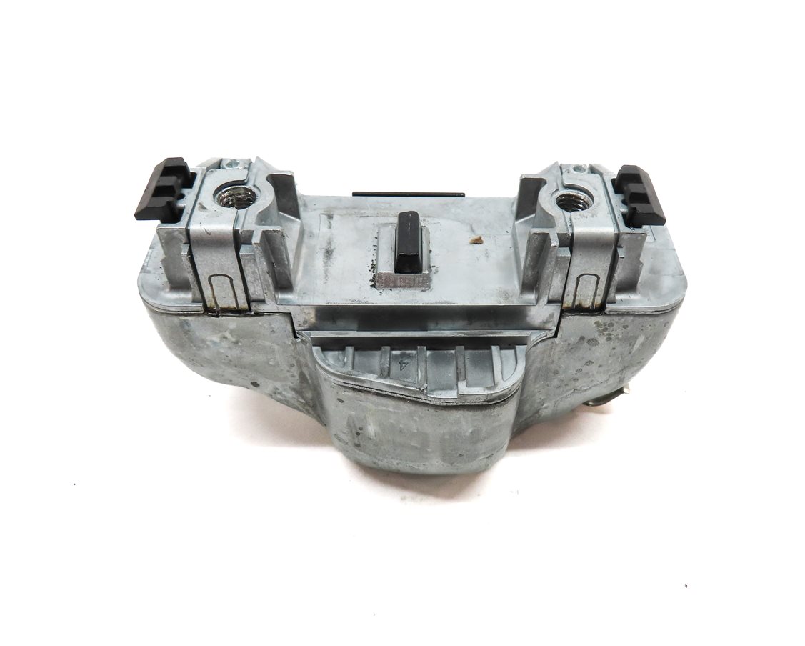 Thumbnail 5: 2018 AUDI A3 (8V) STEERING COLUMN ANTI THEFT IMMOBILIZER LOCK MODULE