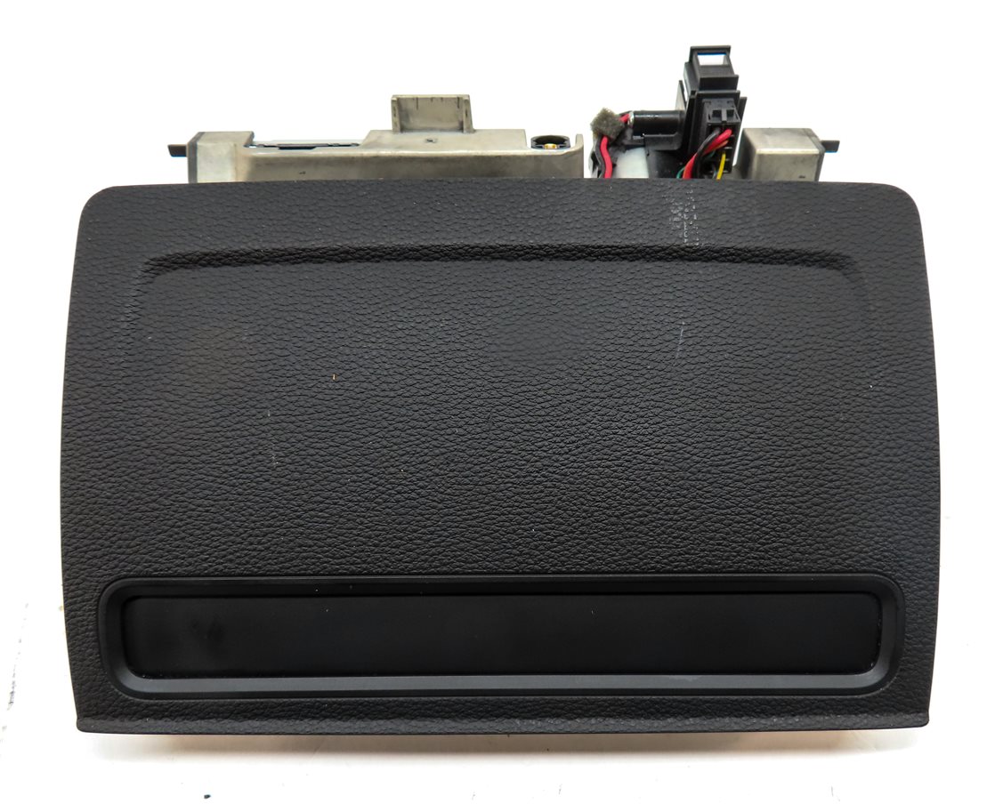 Thumbnail 5: 17-20 AUDI A3 S3 RS3 8V FRONT CENTER DASH INFORMATION MEDIA DISPLAY SCREEN