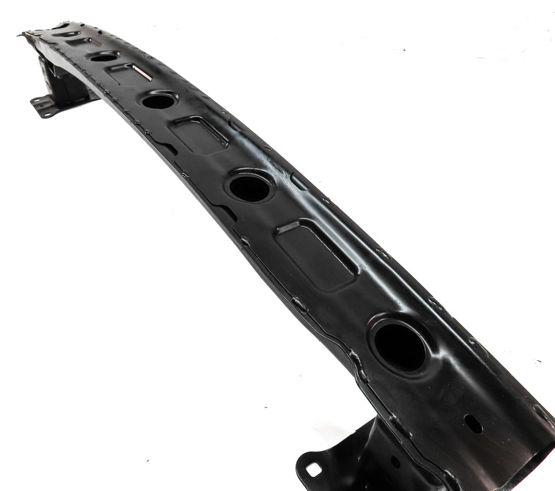 Thumbnail 5: 2015-2019 AUDI A3 S3 RS3 (8V) REAR BUMPER REINFORCEMENT IMPACT BAR BRACE BAR