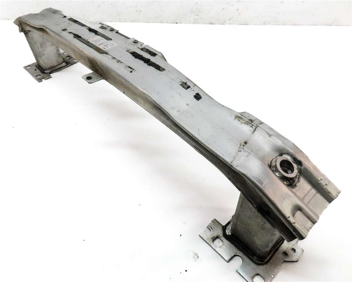 2015-2020 AUDI A3 S3 (8V) FRONT BUMPER REINFORCEMENT IMPACT BAR BRACE BAR