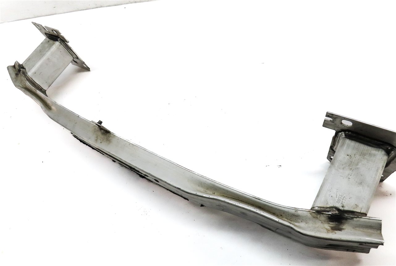 Thumbnail 3: 2015-2020 AUDI A3 S3 (8V) FRONT BUMPER REINFORCEMENT IMPACT BAR BRACE BAR