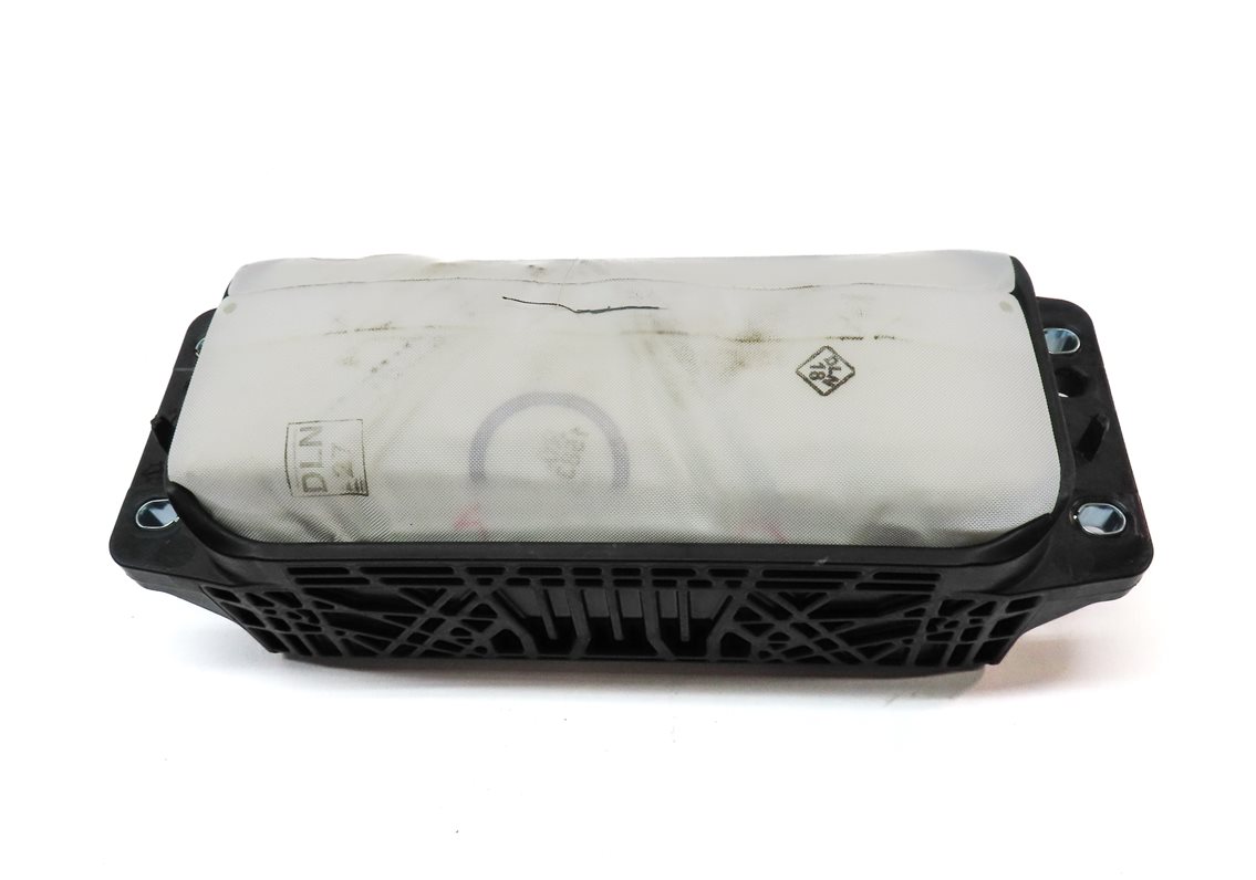 Thumbnail 4: 2017-2020 AUDI Q7 (4M) RIGHT FRONT PASSENGER DASH SRS AIRBAG AIR BAG