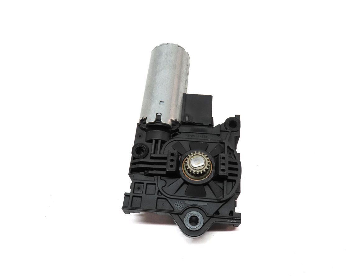 Thumbnail 4: 2017-2022 VW JETTA / AUDI - A5 Q7 RS5 S5 Q7 (F5 4M) SUNROOF MOTOR SUN ROOF MOTOR
