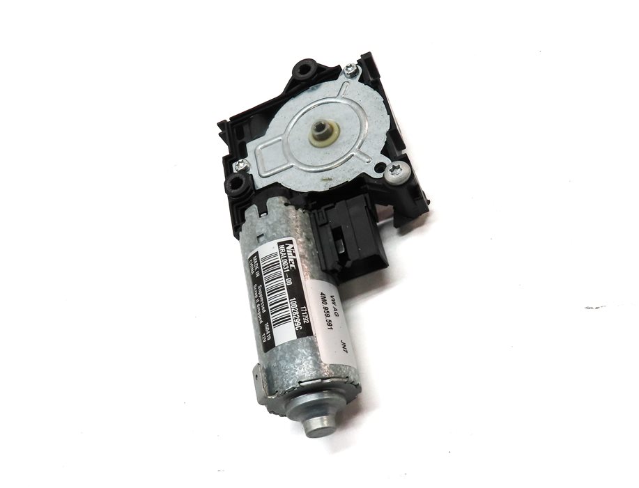 Thumbnail 3: 2017-2022 VW JETTA / AUDI - A5 Q7 RS5 S5 Q7 (F5 4M) SUNROOF MOTOR SUN ROOF MOTOR