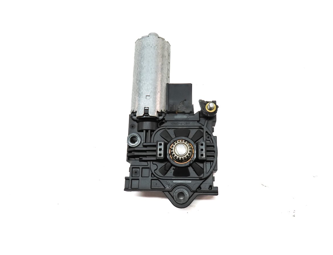 Thumbnail 4: 2017-2022 VW JETTA / AUDI - A5 Q7 RS5 S5 Q7 (F5 4M) SUNROOF MOTOR SUN ROOF MOTOR