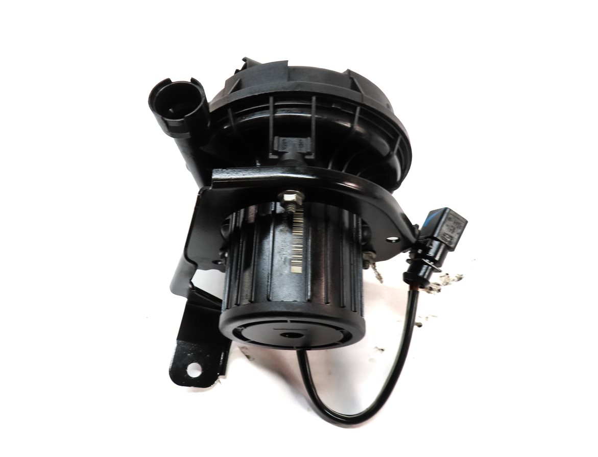 Thumbnail 5: 2014-2019 AUDI A6 A7 Q5 Q7 SQ5 (C7 4G8 4M B8 8R) 3.0L ENGINE AIR INJECTION PUMP