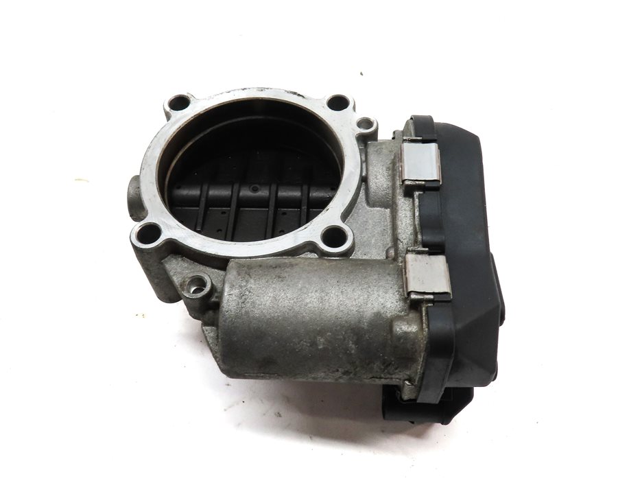 Thumbnail 5: 09-17 AUDI A4 A5 S5 S6 S7 S8 Q5 SQ5 (B8 8K 8T 8R C7) 3.0L / 3.2L - THROTTLE BODY
