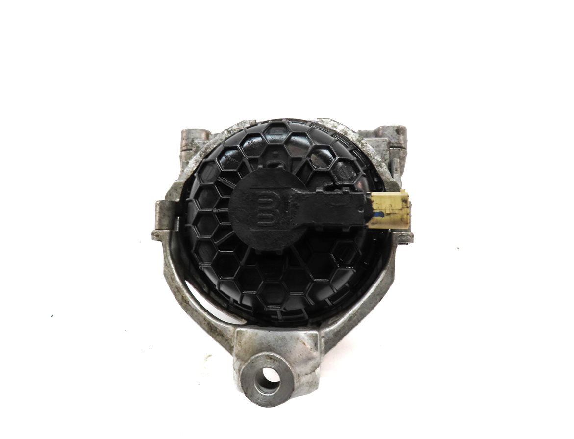 Thumbnail 2: 2017 AUDI Q7 (4M) 3.0L SUPER (CREC) FRONT RIGHT PASSENGER ENGINE MOTOR MOUNT