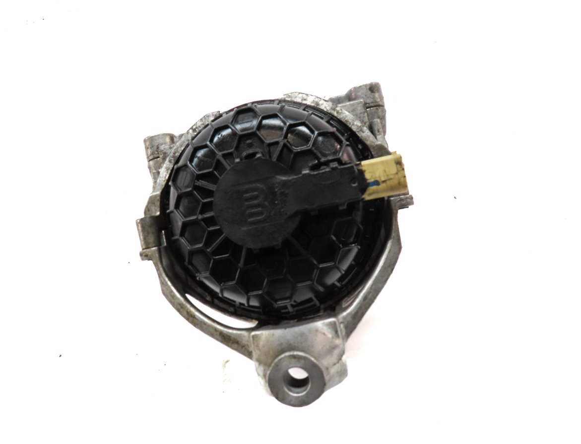 Thumbnail 3: 2017 AUDI Q7 (4M) 3.0L SUPER (CREC) FRONT RIGHT PASSENGER ENGINE MOTOR MOUNT