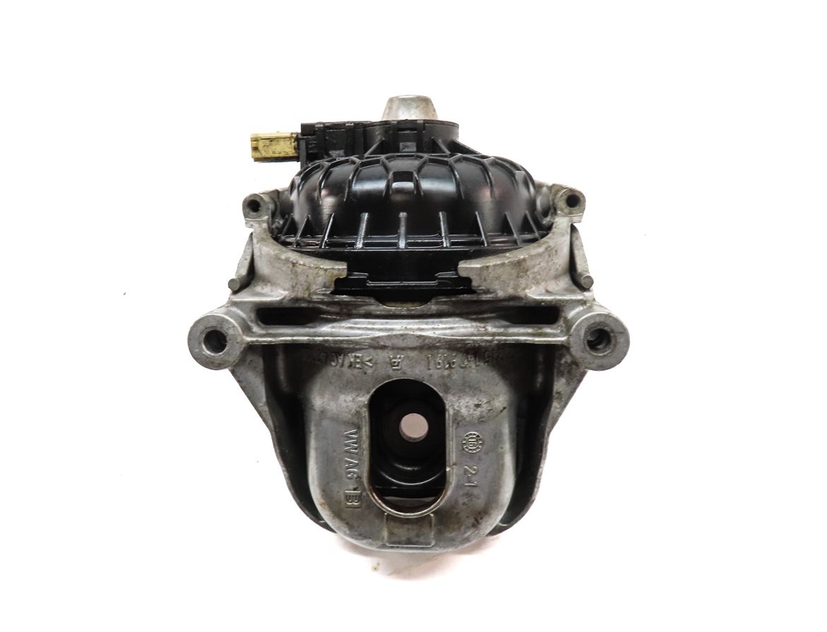 Thumbnail 4: 2017 AUDI Q7 (4M) 3.0L SUPER (CREC) FRONT RIGHT PASSENGER ENGINE MOTOR MOUNT
