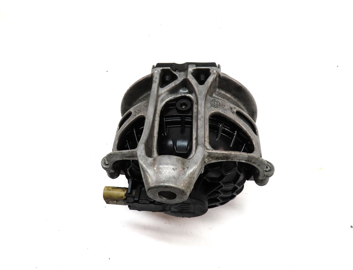 Thumbnail 6: 2017 AUDI Q7 (4M) 3.0L SUPER (CREC) FRONT RIGHT PASSENGER ENGINE MOTOR MOUNT