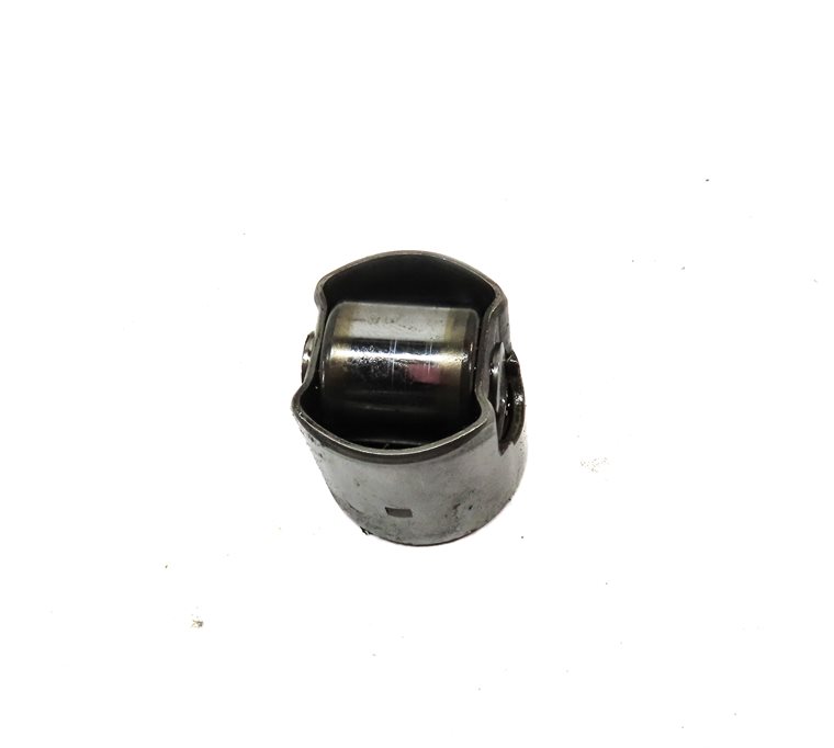 Thumbnail 4: 2017-2019 AUDI Q7 (4M) 3.0L SUPER CREC ENGINE MOUNTED HIGH PRESSURE FUEL PUMP