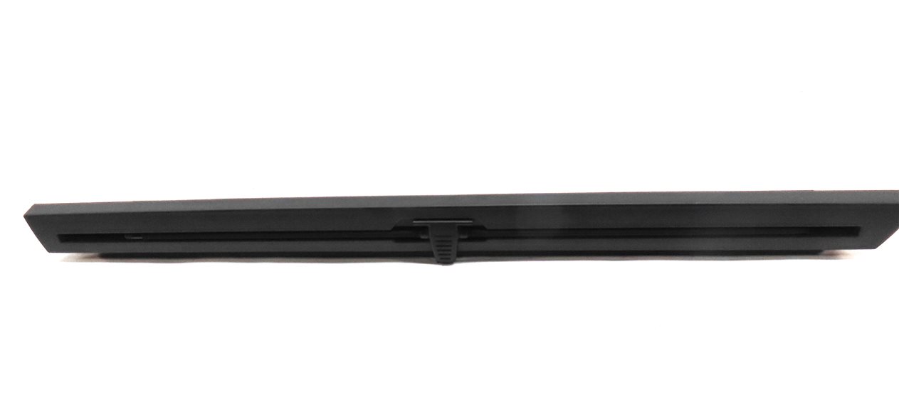 Thumbnail 2: 2017-2023 AUDI Q7 SQ7 (4M) REAR RIGHT DOOR WINDOW SUNSHADE SUN SHADE SCREEN 