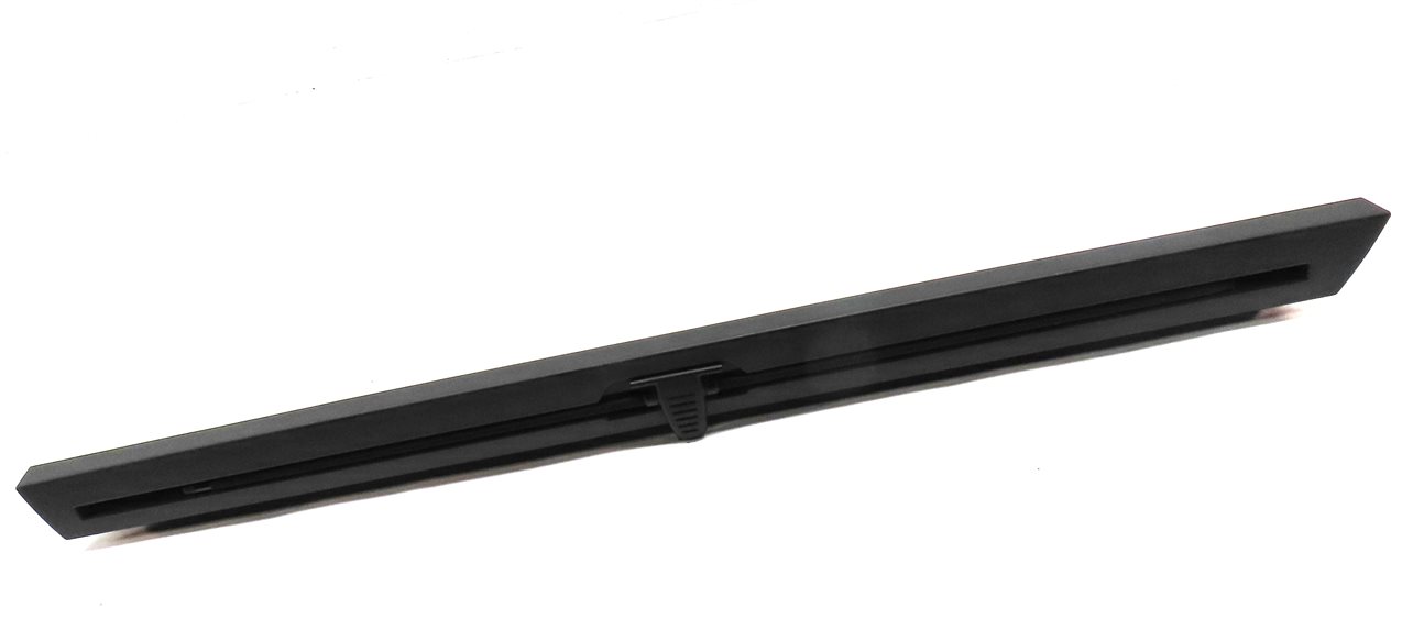 Thumbnail 3: 2017-2023 AUDI Q7 SQ7 (4M) REAR RIGHT DOOR WINDOW SUNSHADE SUN SHADE SCREEN 