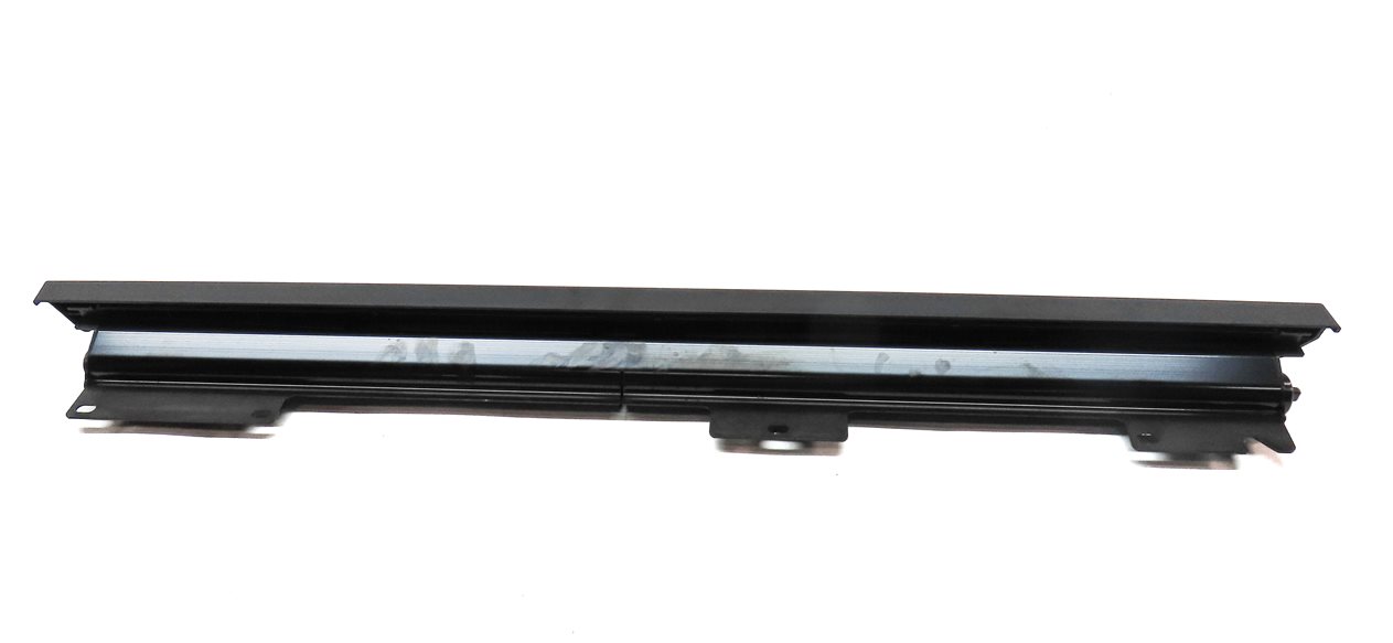 Thumbnail 4: 2017-2023 AUDI Q7 SQ7 (4M) REAR RIGHT DOOR WINDOW SUNSHADE SUN SHADE SCREEN 