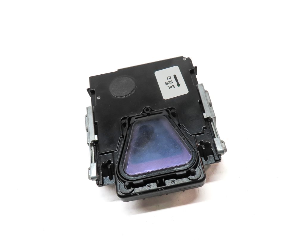Thumbnail 3: 2017-2019AUDI Q7 (4M) FRONT WINDSHIELD MOUNT DRIVER LANE ASSIST CAMERA