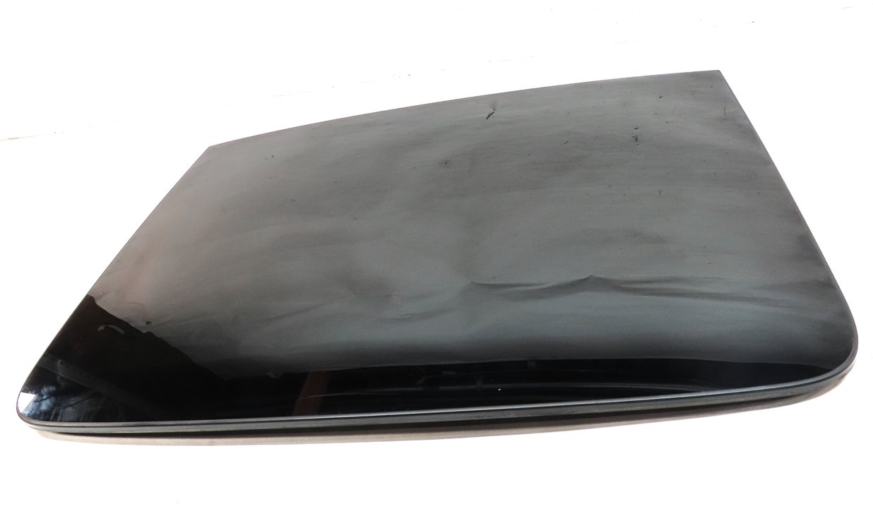 Thumbnail 2: 2017-2022 AUDI Q7 (4M) FRONT PANORAMIC SUNROOF SUN ROOF GLASS WINDOW