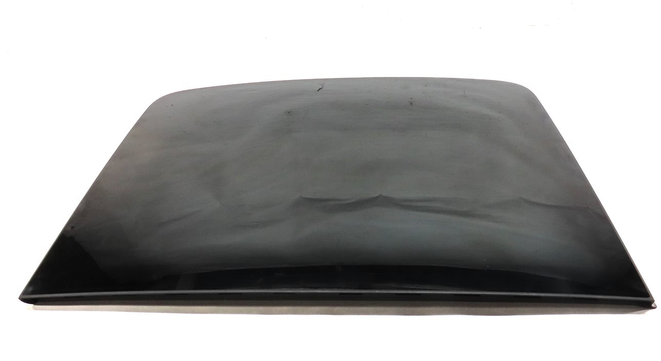 Thumbnail 4: 2017-2022 AUDI Q7 (4M) FRONT PANORAMIC SUNROOF SUN ROOF GLASS WINDOW