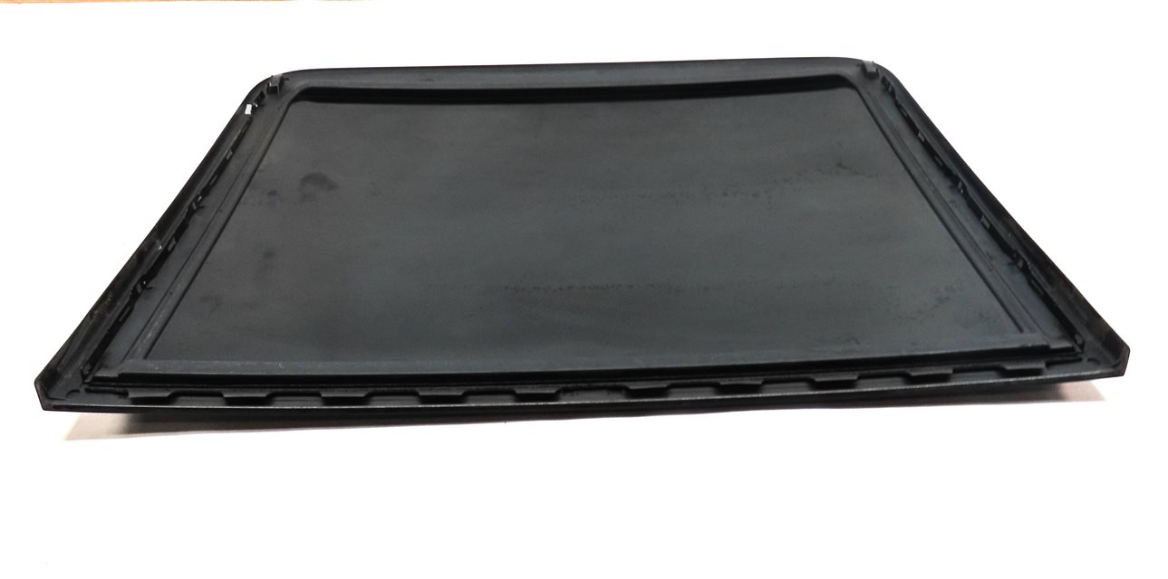 Thumbnail 6: 2017-2022 AUDI Q7 (4M) FRONT PANORAMIC SUNROOF SUN ROOF GLASS WINDOW
