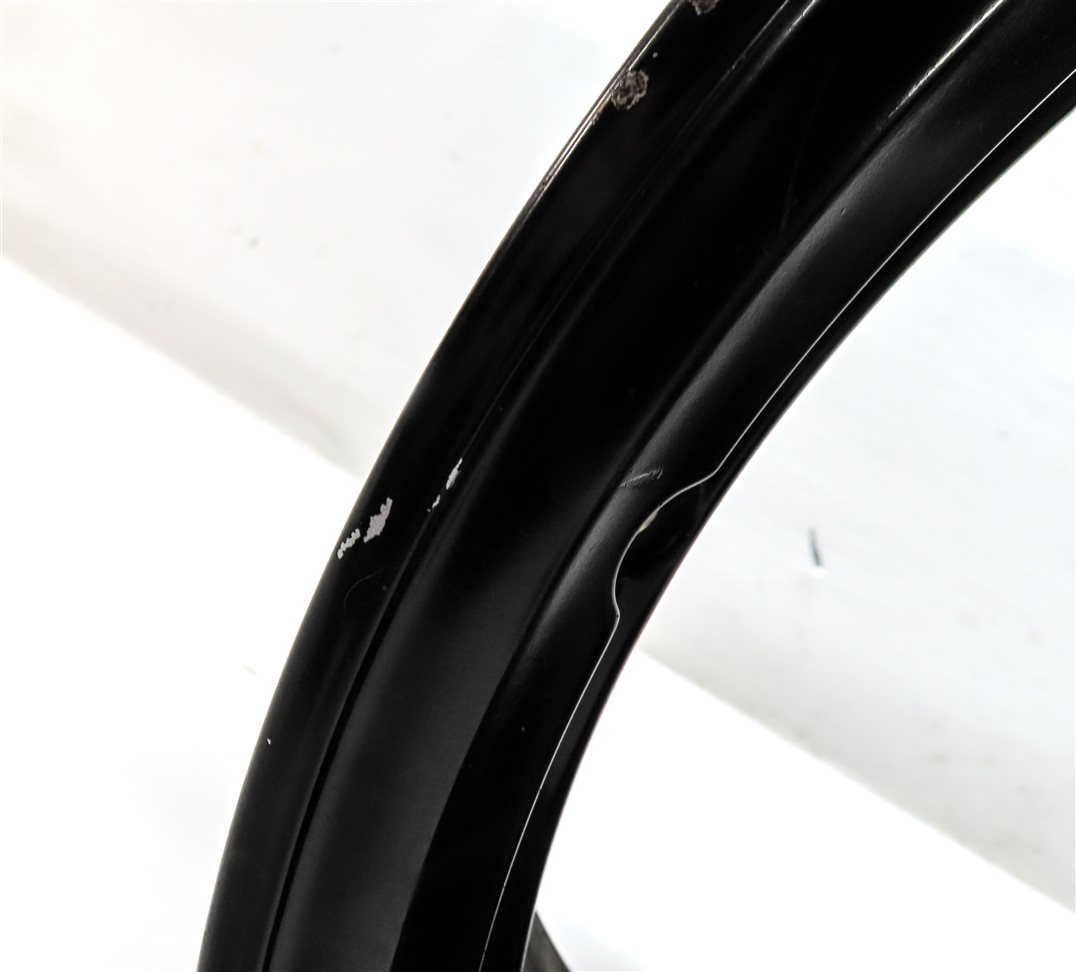 Thumbnail 15: 2019 AUDI Q7 (4M) 18x8 ALUMINUM ALLOY 5-SPOKE WHEEL RIM SET-4