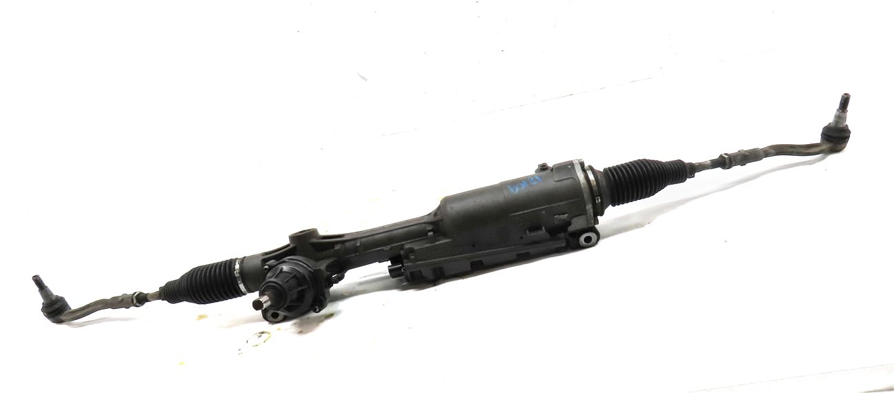 Thumbnail 3: 2017-2019 AUDI Q7 (4M) POWER STEERING GEAR RACK & PINION