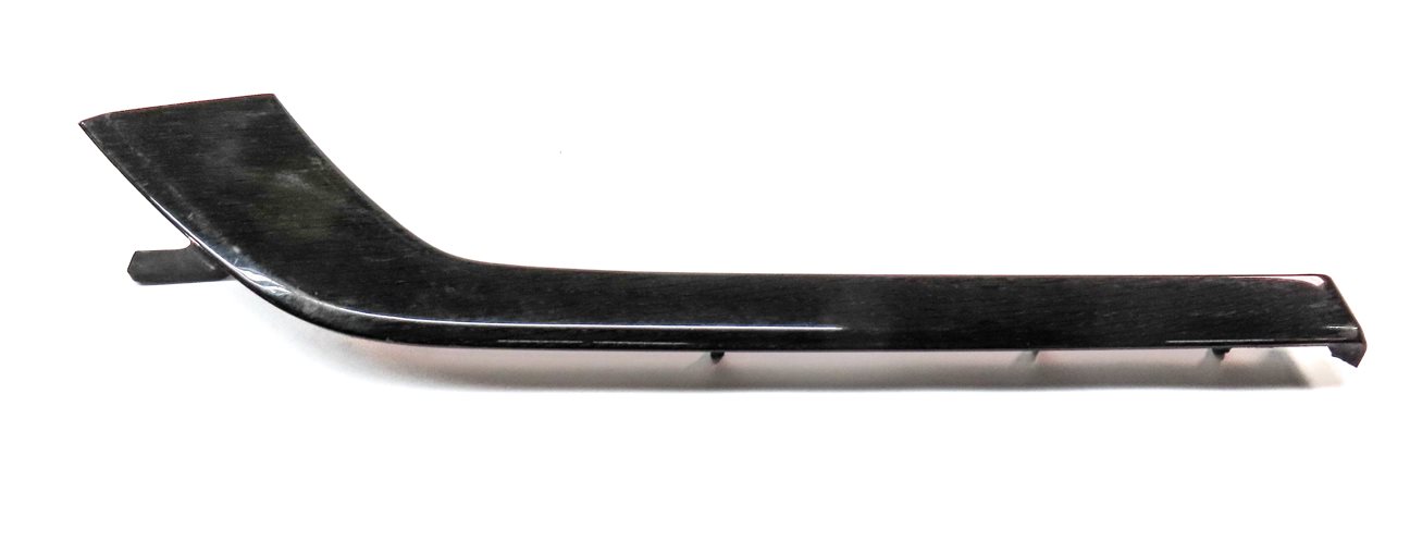 Thumbnail 13: 2017 AUDI Q7 (4M) INTERIOR DASH CONSOLE FRONT/REAR DOOR TRIM SET/ 7 (GRAY OAK)