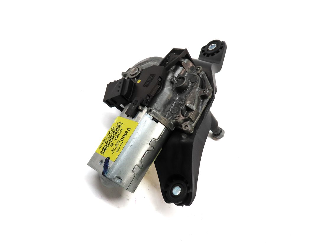 Thumbnail 3: 2011-2017 BMW X3 (F25) REAR HATCH TRUNK WINDOW WIPER MOTOR