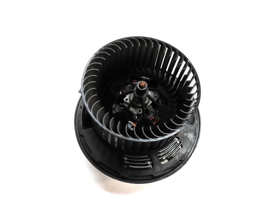06-17 BMW 325i 328i 330i 335i M3 X1 X3 X4 Z4 E89 E90 F25 A/C HEATER BLOWER MOTOR