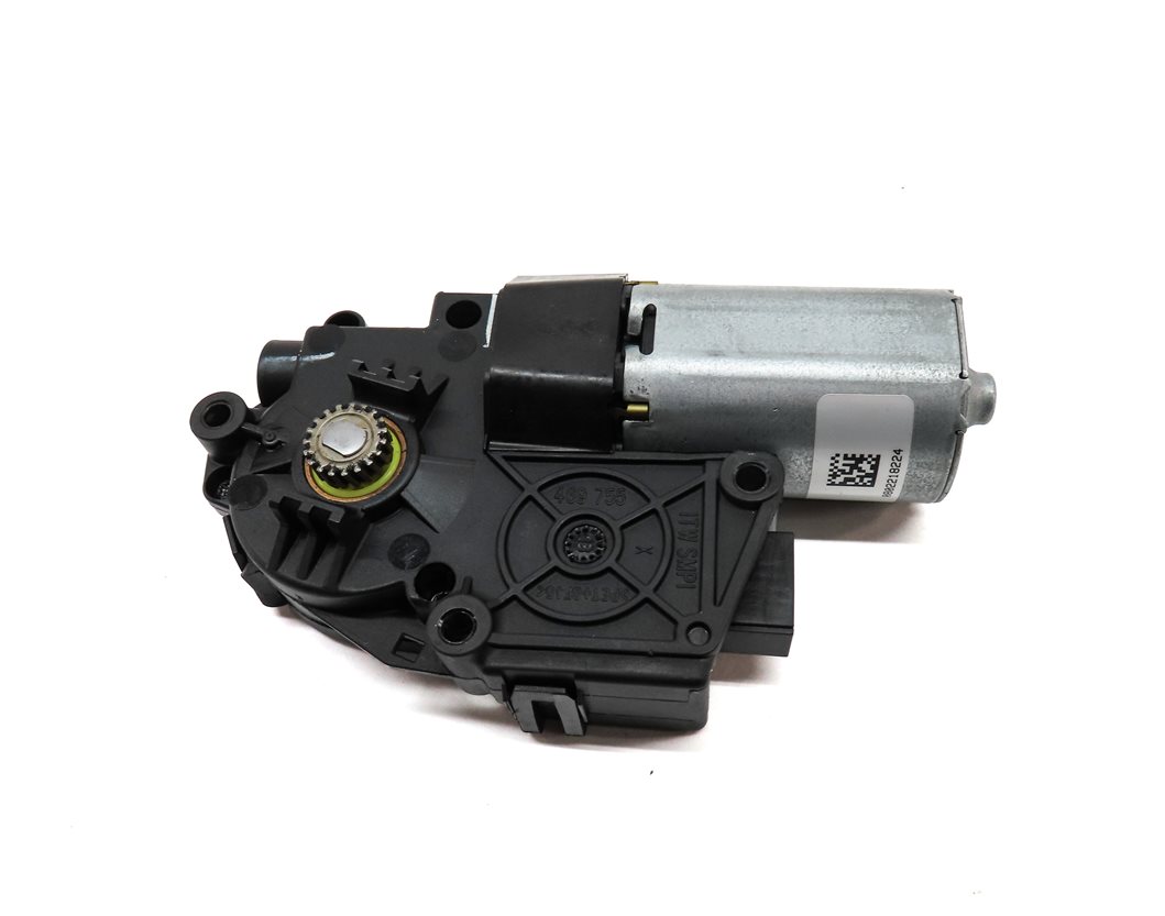 Thumbnail 5: 12-18 MINI COOPER CLUBMAN COUNTRYMAN BMW X1 X3 X5 SUNROOF SUN ROOF MOTOR