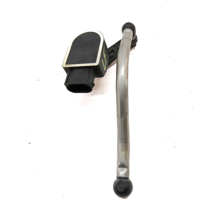Thumbnail 2: 2014 BMW X3 (F25) FRONT LEFT DRIVER SUSPENSION HEIGHT LEVEL SENSOR
