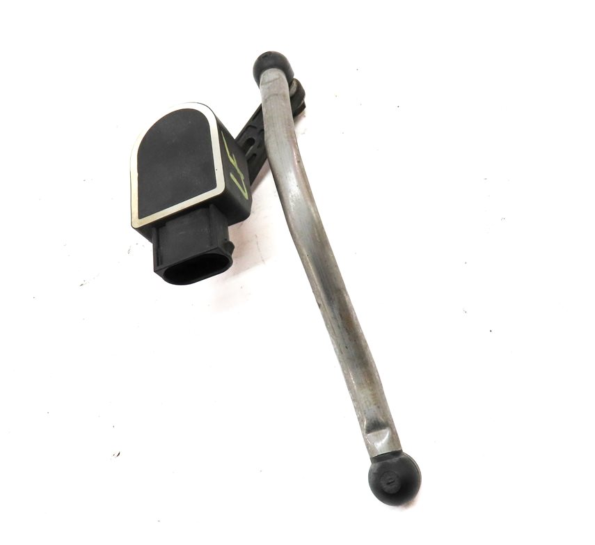 Thumbnail 3: 2014 BMW X3 (F25) FRONT LEFT DRIVER SUSPENSION HEIGHT LEVEL SENSOR