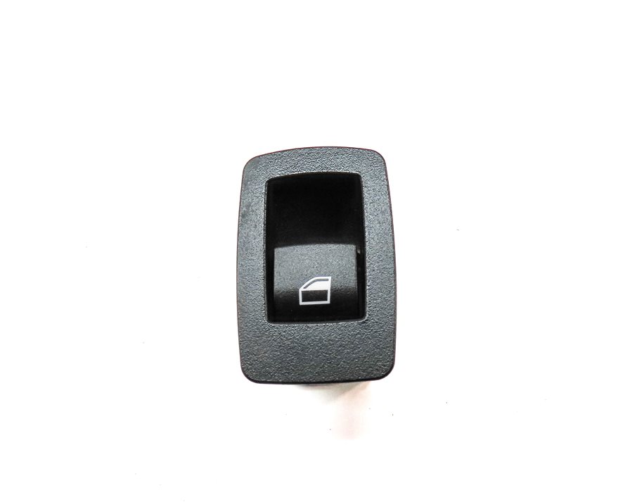 Thumbnail 2: 2014 BMW X3 (F25) FRONT RIGHT PASSENGER DOOR WINDOW CONTROL SWITCH (BLACK)