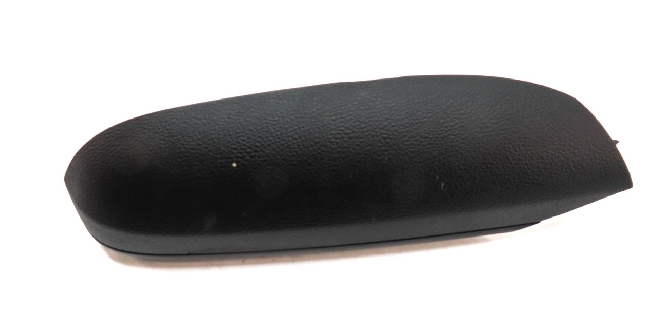 Thumbnail 6: 12-19 BMW 3 4 M3 X3 X4 SERIES FRONT LEFT DRIVER WINDOW SWITCH P-FOLD (BLACK)