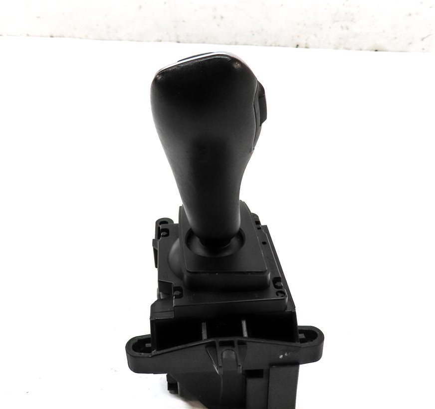 Thumbnail 4: 2011-2017 BMW 535iGT 550iGT 740i 750i X3 (F10 F01 F25) TRANSMISSION GEAR SHIFTER