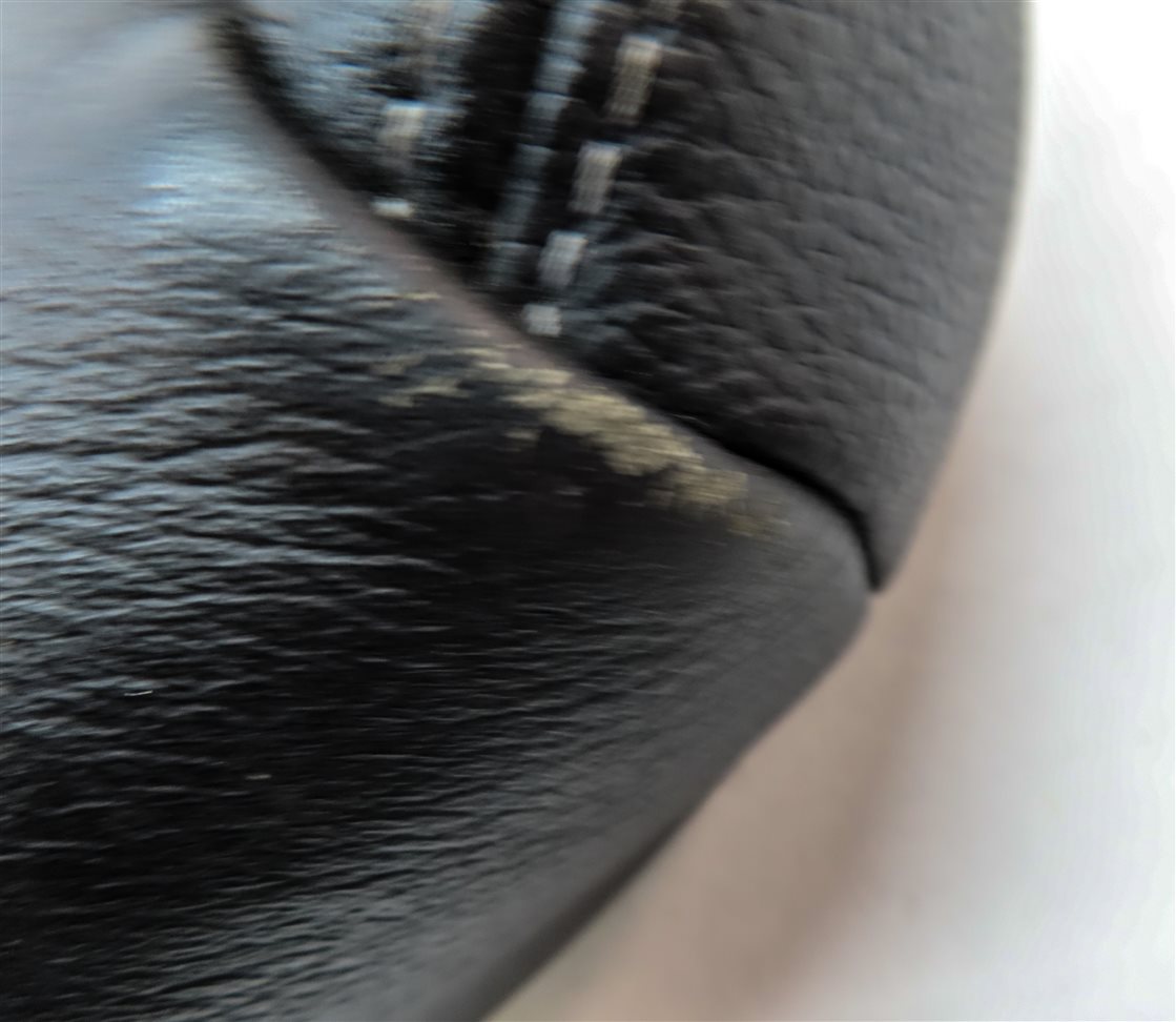 Thumbnail 8: 2014 BMW X3 (F25) FRONT RIGHT PASSENGER LOWER HEATED MEMORY SEAT CUSHION (BLACK)