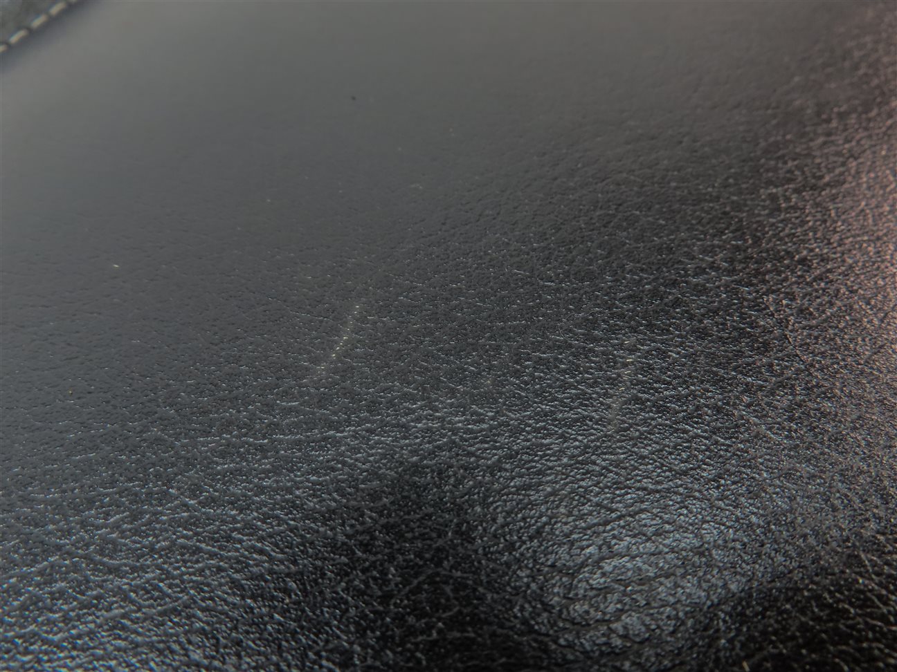 Thumbnail 9: 2014 BMW X3 (F25) FRONT RIGHT PASSENGER LOWER HEATED MEMORY SEAT CUSHION (BLACK)