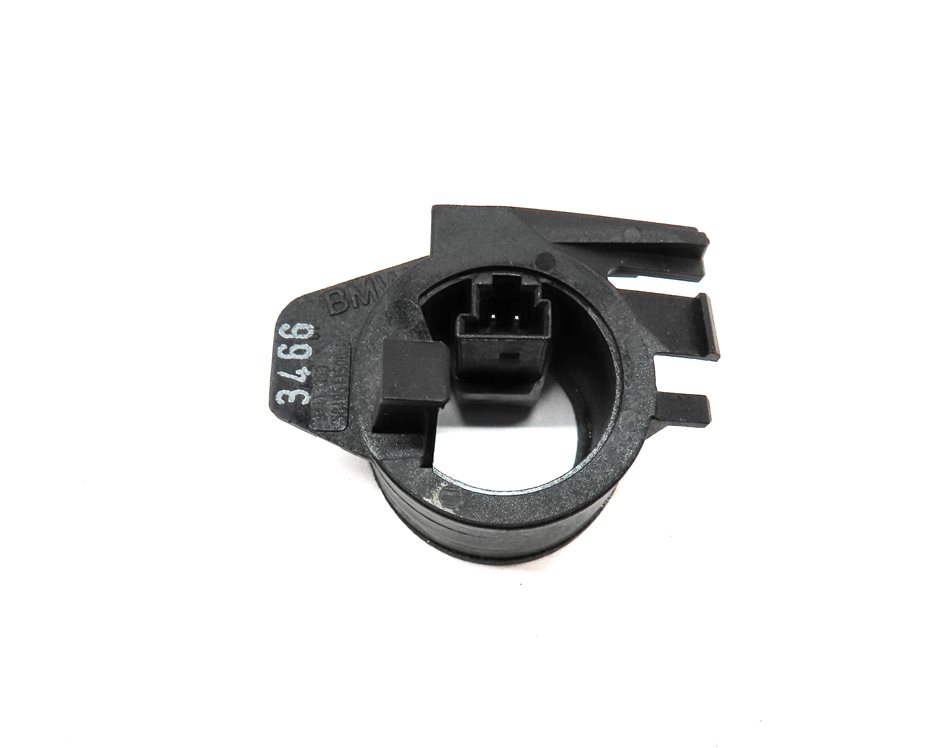 Thumbnail 13: 12-15 BMW 3 5 6 7 X3 F01 F06 F10 F30 ENGINE CONTROL MODULE IMMOBILIZER KEY SET