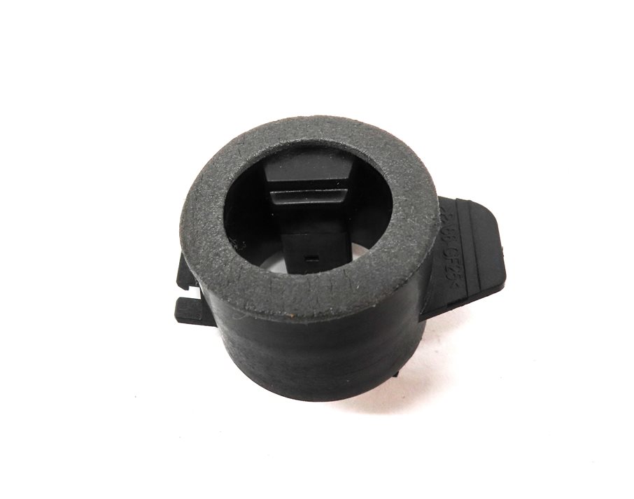 Thumbnail 14: 12-15 BMW 3 5 6 7 X3 F01 F06 F10 F30 ENGINE CONTROL MODULE IMMOBILIZER KEY SET