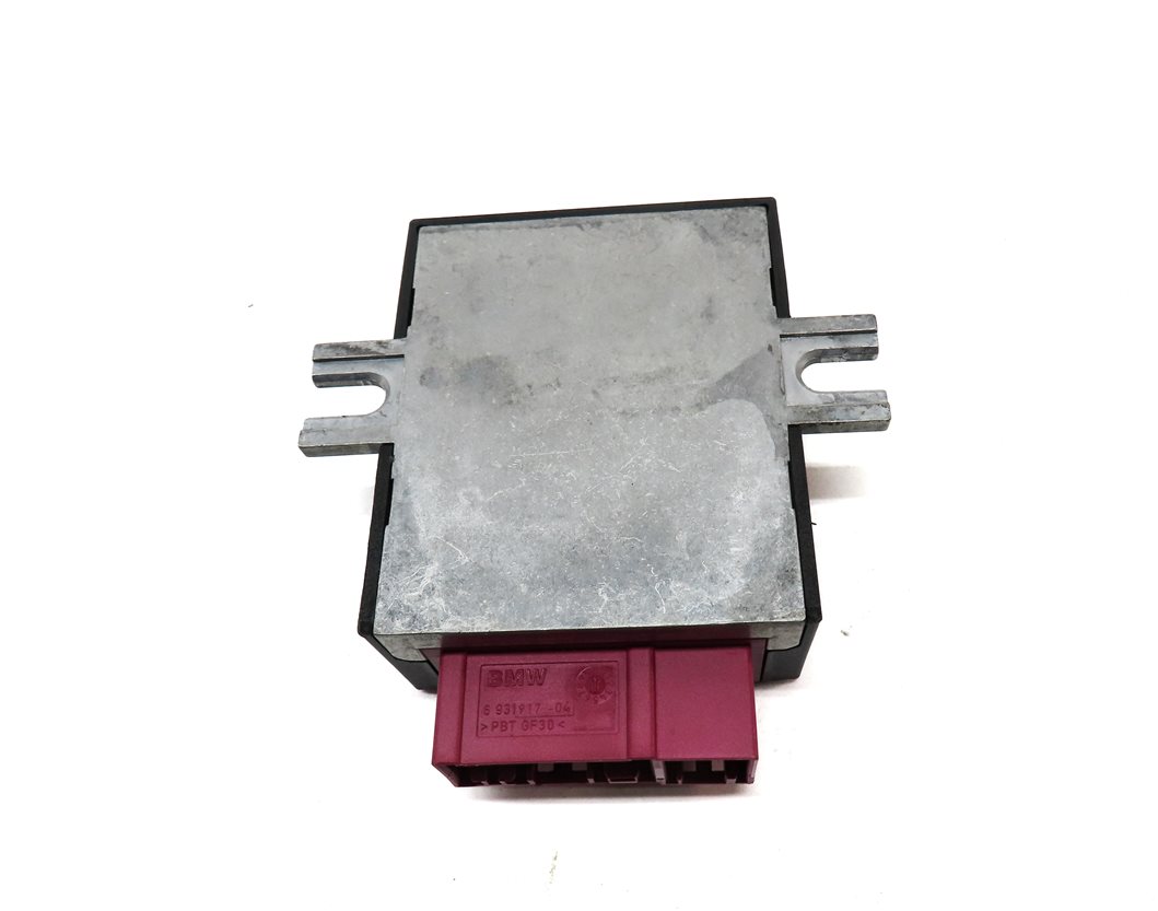 Thumbnail 5: 09-17 BMW X3 X5 X6 2 / 3 / 5 / 6 SERIES (F01 F10 F15 F16 F30) FUEL PUMP MODULE