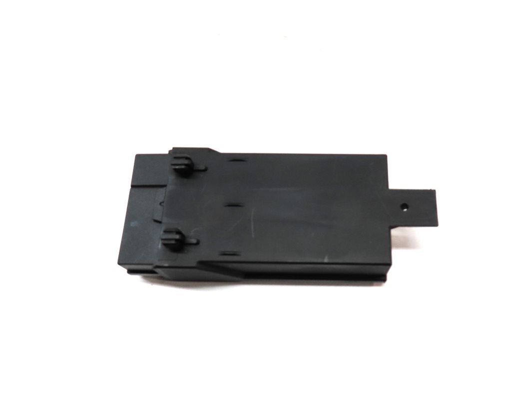 Thumbnail 5: 10-19 328i 330i 335i 530i 535i 550i 740i 750i FRONT OR REAR HEATED SEAT MODULE