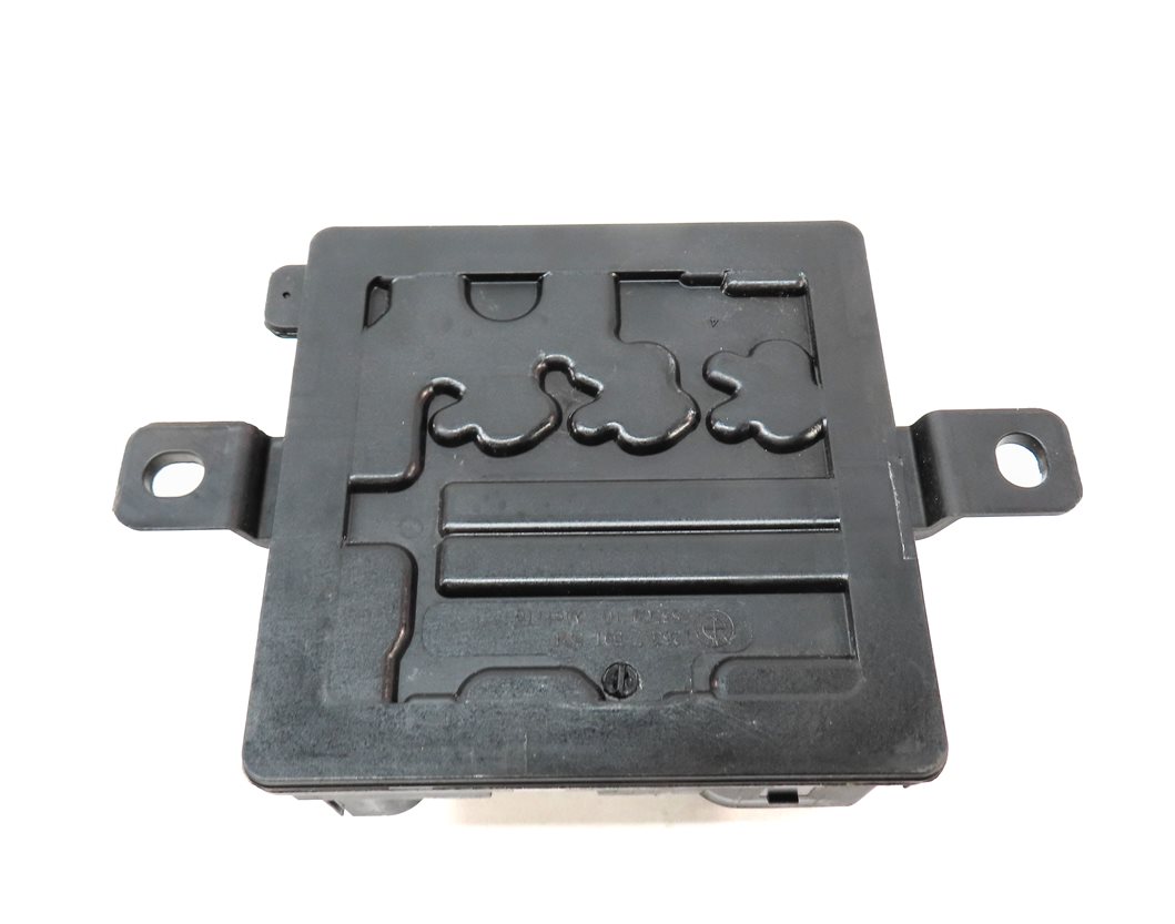 Thumbnail 4: 2014 BMW X3 (F25) 3.0L TURBO (N55) INTEGRATED POWER SUPPLY CONTROL MODULE