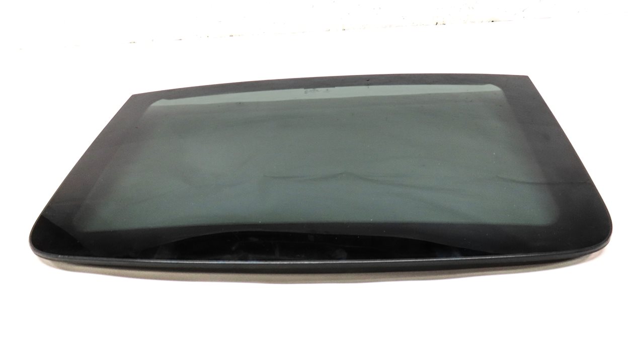 Thumbnail 2: 2011-2017 BMW X3 (F25) FRONT PANORAMIC SUNROOF SUN ROOF GLASS WINDOW PANEL