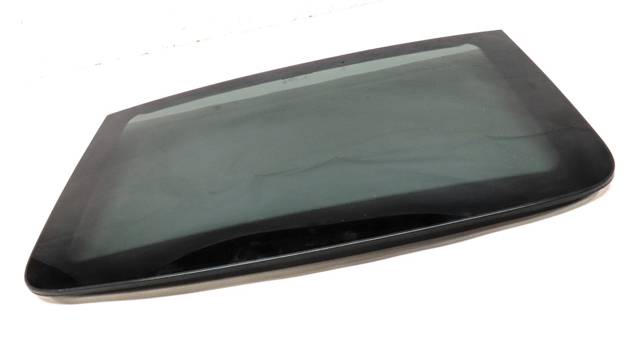 Thumbnail 3: 2011-2017 BMW X3 (F25) FRONT PANORAMIC SUNROOF SUN ROOF GLASS WINDOW PANEL