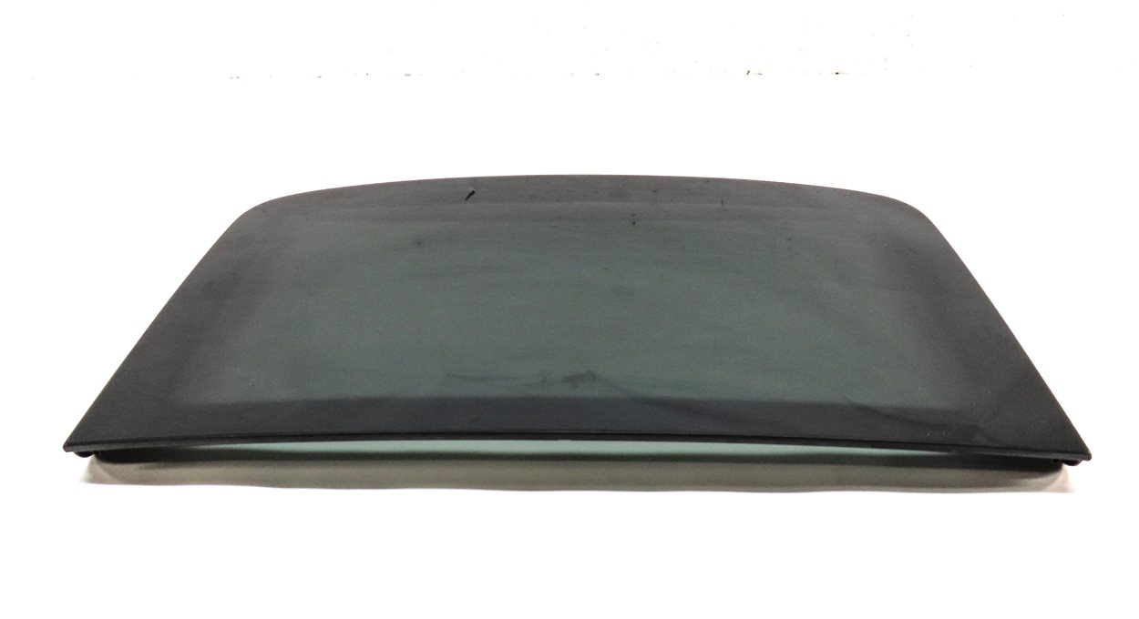 Thumbnail 4: 2011-2017 BMW X3 (F25) FRONT PANORAMIC SUNROOF SUN ROOF GLASS WINDOW PANEL
