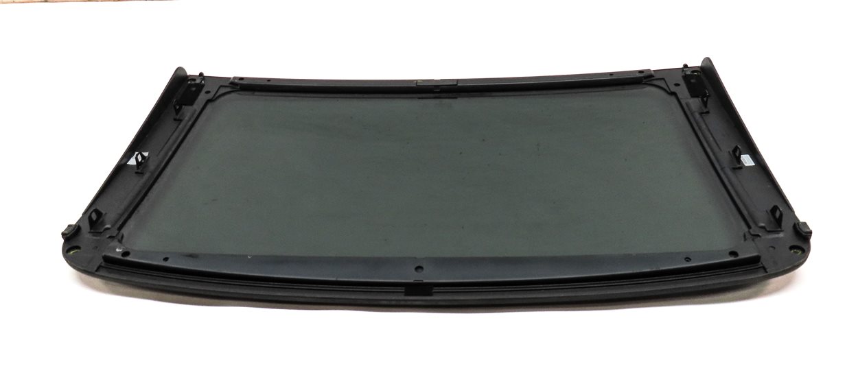 Thumbnail 5: 2011-2017 BMW X3 (F25) FRONT PANORAMIC SUNROOF SUN ROOF GLASS WINDOW PANEL