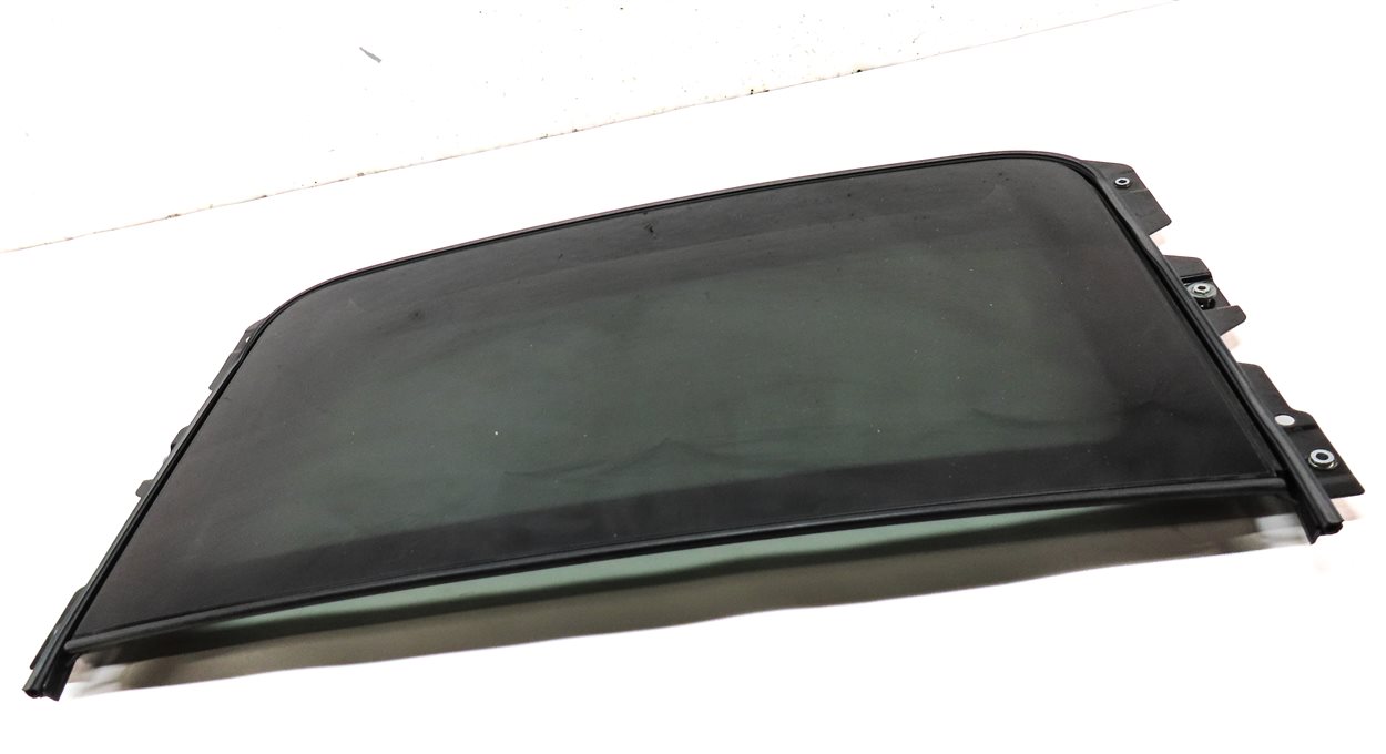 Thumbnail 3: 2011-2017 BMW X3 (F25) REAR PANORAMIC SUNROOF SUN ROOF GLASS WINDOW